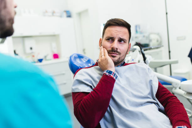Best Dental Fillings (Composite and Amalgam)  in King Cove, AK