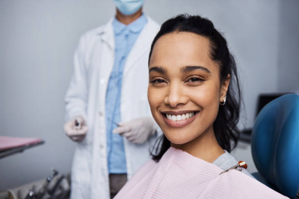 Best Pediatric Dentistry  in King Cove, AK