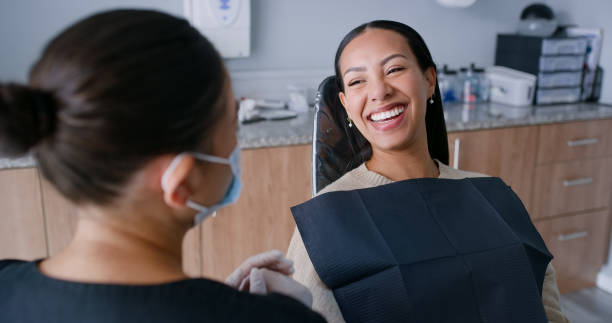 Best Periodontal (Gum) Disease Treatment  in King Cove, AK