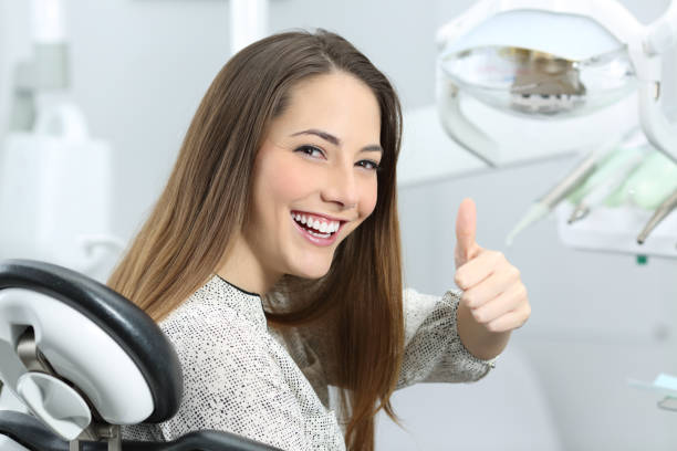  King Cove, AK Dental Services Pros